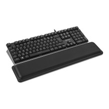 „Sharkoon ELITE SHARK WR200“ riešo atrama „Sharkoon ELITE SHARK WR200“ riešo atrama