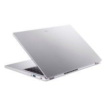 Acer Extensa 15 EX215-57-TCO-3290
