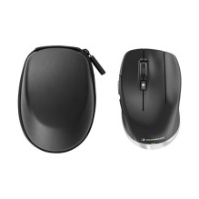 3Dconnexion CadMouse kompaktiška pelė 3Dconnexion CadMouse kompaktiška pelė