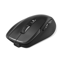 3Dconnexion CadMouse kompaktiška pelė 3Dconnexion CadMouse kompaktiška pelė