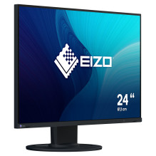 EIZO FlexScan EV2410R-BK computer monitor