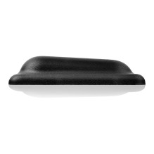 Sharkoon ELITE SHARK WR200 wrist rest