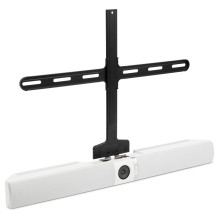 Owl Labs Owl Bar TV Mount