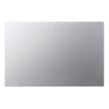 Acer Extensa 15 EX215-57-TCO-3290