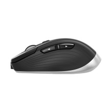 3Dconnexion CadMouse kompaktiška pelė 3Dconnexion CadMouse kompaktiška pelė