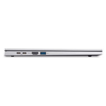 Acer Extensa 15 EX215-57-TCO-3290
