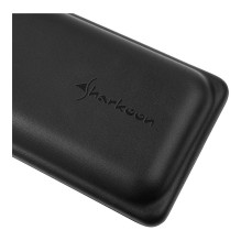 Sharkoon ELITE SHARK WR200 wrist rest