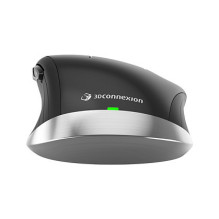 3Dconnexion CadMouse kompaktiška pelė 3Dconnexion CadMouse kompaktiška pelė