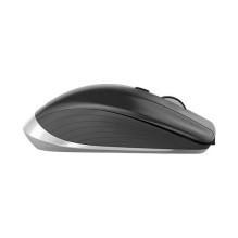 3Dconnexion CadMouse Compact mouse 3Dconnexion CadMouse Compact mouse