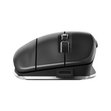 3Dconnexion CadMouse kompaktiška pelė 3Dconnexion CadMouse kompaktiška pelė