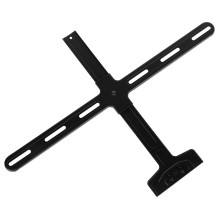 Owl Labs Owl Bar TV Mount