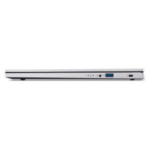 Acer Extensa 15 EX215-57-TCO-3290
