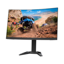 Lenovo G27qc-30 kompiuterio monitorius