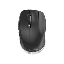 3Dconnexion CadMouse Compact mouse 3Dconnexion CadMouse Compact mouse