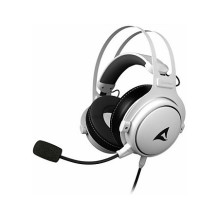 Sharkoon SGH50