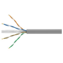 Equip 404537 networking cable