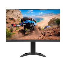 Lenovo G27qc-30 computer monitor Lenovo G27qc-30 computer monitor