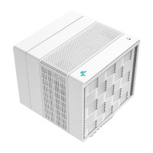 DeepCool ŽUDIKAS IV