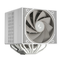 DeepCool ASSASSIN IV