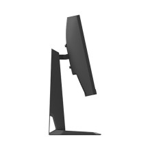 Lenovo G27qc-30 computer monitor Lenovo G27qc-30 computer monitor