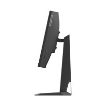 Lenovo G27qc-30 kompiuterio monitorius