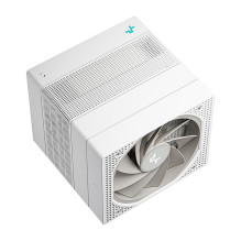 DeepCool ASSASSIN IV