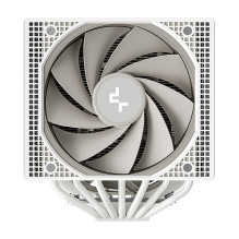 DeepCool ŽUDIKAS IV
