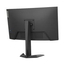 Lenovo G27qc-30 kompiuterio monitorius