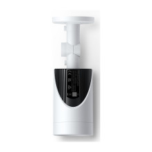 Anker eufyCam E330