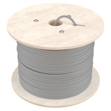 Equip 404537 networking cable Equip 404537 networking cable