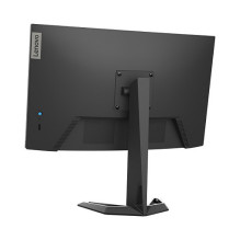Lenovo G27qc-30 kompiuterio monitorius