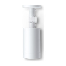 Anker eufyCam E330