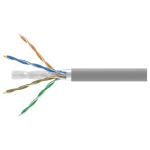 Equip 404539 networking cable