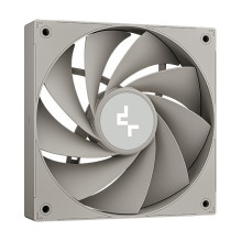 DeepCool ŽUDIKAS IV