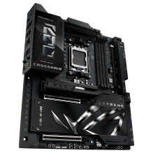 Asus ROG Crosshair X870E Extreme