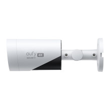 Anker eufyCam E330