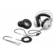 Sharkoon SGH50