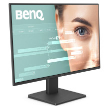 BenQ GW2491 kompiuterio...