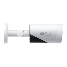 Anker eufyCam E330