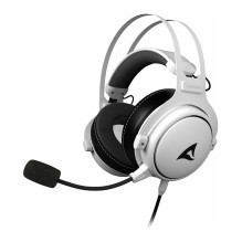 Sharkoon SGH50