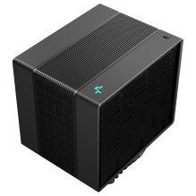 DeepCool ASSASSIN 4S