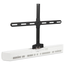 Owl Labs Owl Bar TV Mount