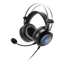 Sharkoon SGH30