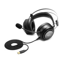 Sharkoon SGH30