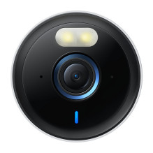Anker eufyCam E330