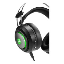 Sharkoon SGH30