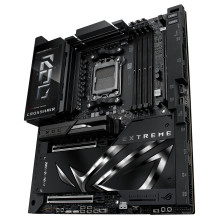 Asus ROG Crosshair X870E Extreme