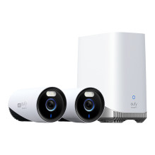 Anker eufyCam E330