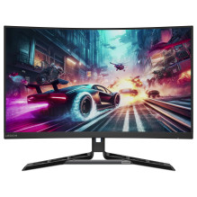 Lenovo Legion R32qc-30...