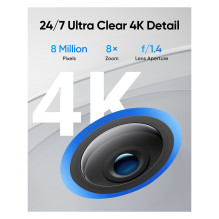 Anker eufyCam E330